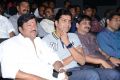 Rajendra Prasad, Allari Naresh at Nutilo Kappalu Movie Audio Release Stills