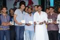 Nutilo Kappalu Movie Audio Release Stills