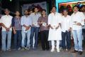 Nutilo Kappalu Movie Audio Release Stills