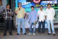 Nutilo Kappalu Movie Audio Release Photos