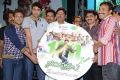 Nutilo Kappalu Movie Audio Release Stills