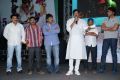 Nutilo Kappalu Movie Audio Release Photos