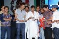 Nutilo Kappalu Movie Audio Release Photos