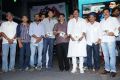 Nutilo Kappalu Movie Audio Release Photos