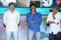 Nutilo Kappalu Movie Audio Launch Stills