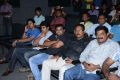 Nutilo Kappalu Movie Audio Launch Stills