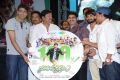 Nutilo Kappalu Movie Audio Release Photos