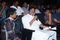 Nutilo Kappalu Movie Audio Release Stills