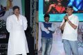 Nutilo Kappalu Movie Audio Release Stills