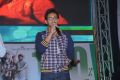 Manoj Nandam at Nutilo Kappalu Movie Audio Release Stills