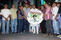 Nutilo Kappalu Movie Audio Launch Stills