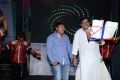 Nutilo Kappalu Movie Audio Release Stills