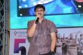 Nutilo Kappalu Movie Audio Release Stills