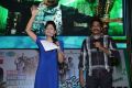 Nutilo Kappalu Movie Audio Release Stills