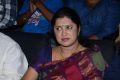 Nutilo Kappalu Movie Audio Release Stills