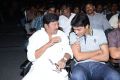 Rajendra Prasad, Allari Naresh at Nutilo Kappalu Movie Audio Release Stills