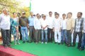 Nutilo Kappalu Movie Launch Pictures