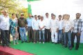 Nutilo Kappalu Movie Launch Pictures