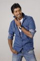 Allari Naresh in Nuvva Nena Movie Stills