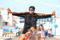 Allari Naresh in Nuvva Nena Movie Stills