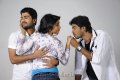 Nuvva Nena Movie Stills