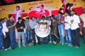 Nuvva Nena Audio Release Stills