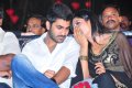 Nuvva Nena Audio Release Stills