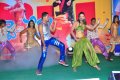 Nuvva Nena Audio Release Stills