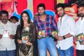 Nuvva Nena Audio Release Stills