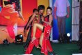 Nuvva Nena Audio Release Stills