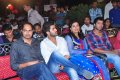 Nuvva Nena Audio Release Stills