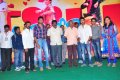 Nuvva Nena Audio Release Stills