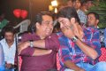 Nuvva Nena Audio Release Stills