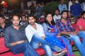 Nuvva Nena Audio Release Stills