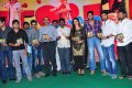 Nuvva Nena Audio Release Stills