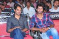 Nuvva Nena Audio Release Stills