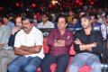 Nuvva Nena Audio Release Stills