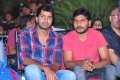 Nuvva Nena Audio Release Stills