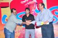 Nuvva Nena Audio Release Stills