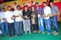 Nuvva Nena Audio Release Stills