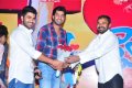 Nuvva Nena Audio Release Stills