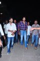 Nuvva Nena Audio Release Stills