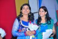 Nuvva Nena Audio Release Stills