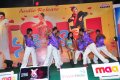 Nuvva Nena Audio Release Stills