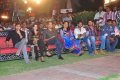 Nuvva Nena Audio Release Stills