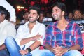 Nuvva Nena Audio Release Stills