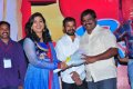 Nuvva Nena Audio Release Stills