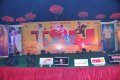 Nuvva Nena Audio Release Stills