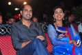 Nuvva Nena Audio Release Stills