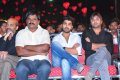 Nuvva Nena Audio Release Stills